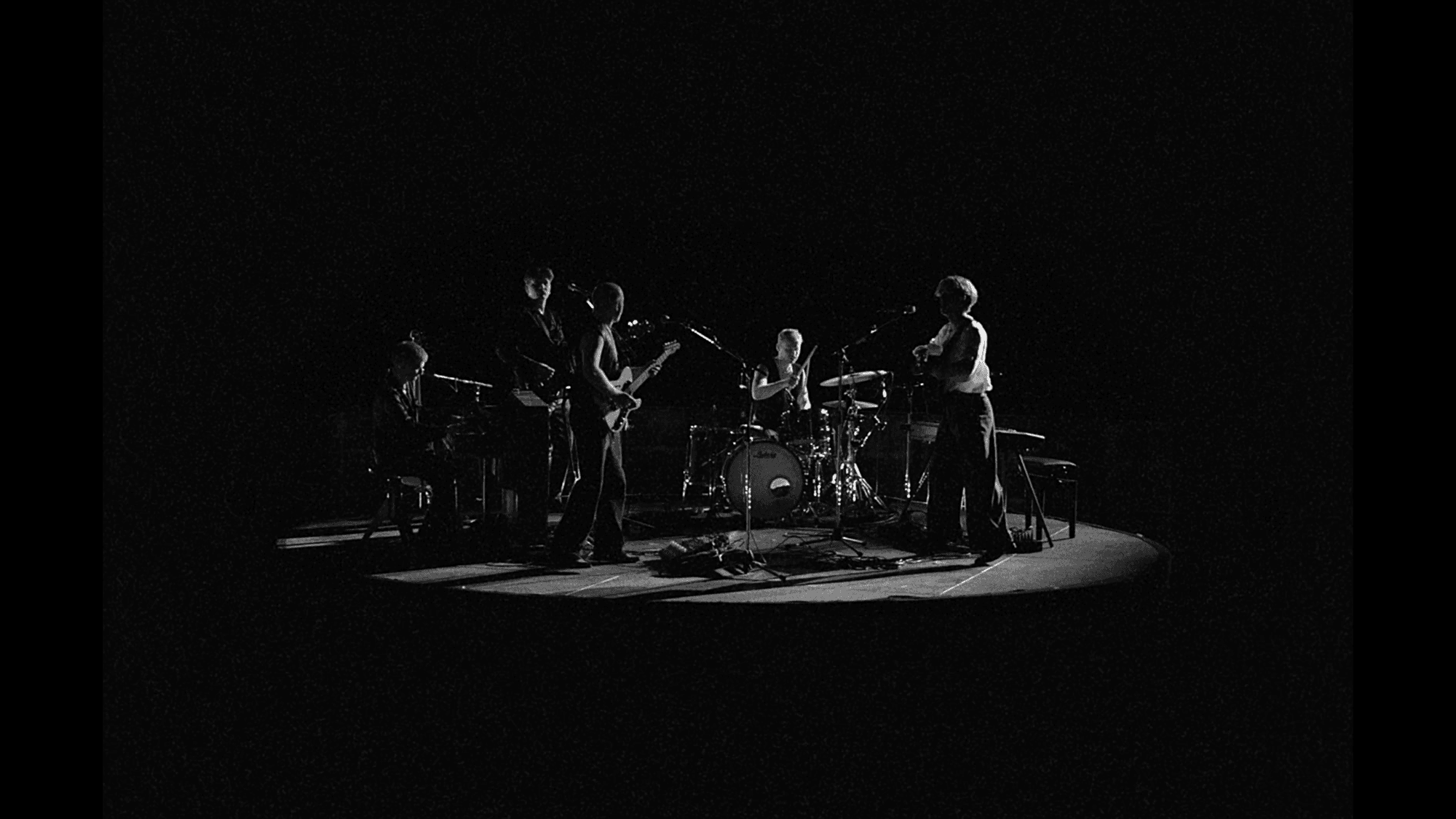 The Future is Cancelled